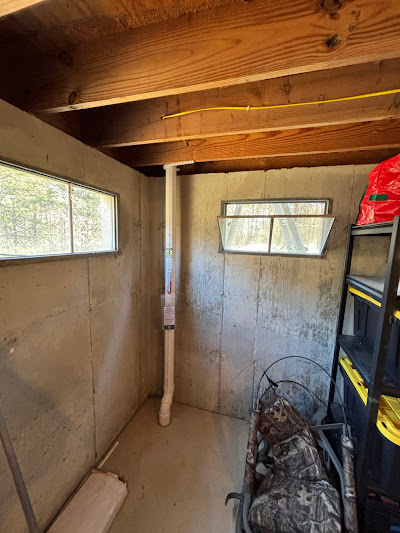 Searching for radon mitigation near me? We install effective radon systems across St. Louis and surrounding Illinois areas.